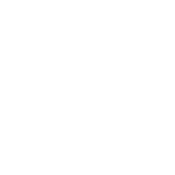 eft